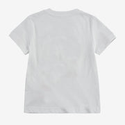 Gallery_1