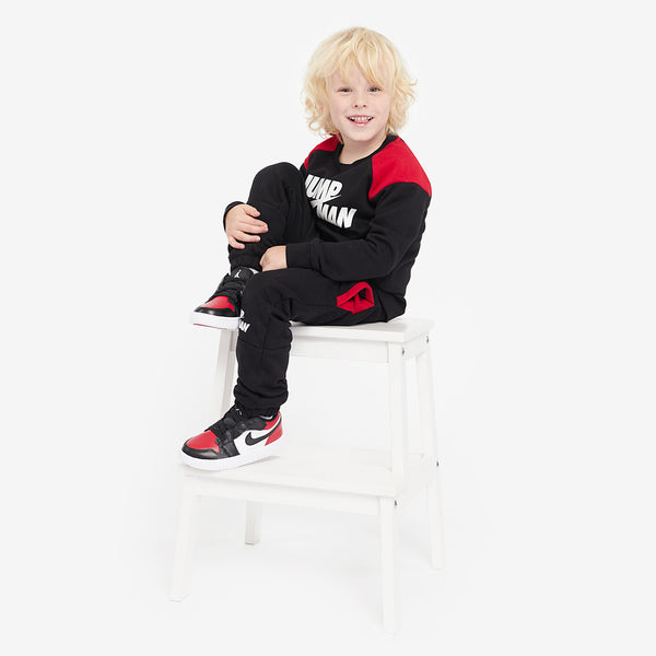 Gallery_1