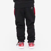 Gallery_2