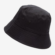 Gallery_1