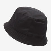 Gallery_1