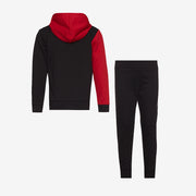 Gallery_1