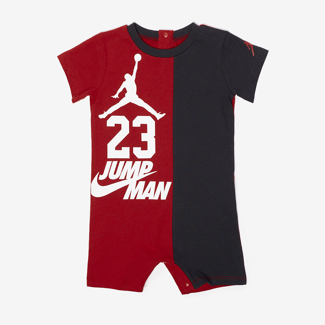 Main