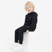 Gallery_1