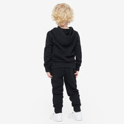Gallery_2