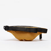 Gallery_2
