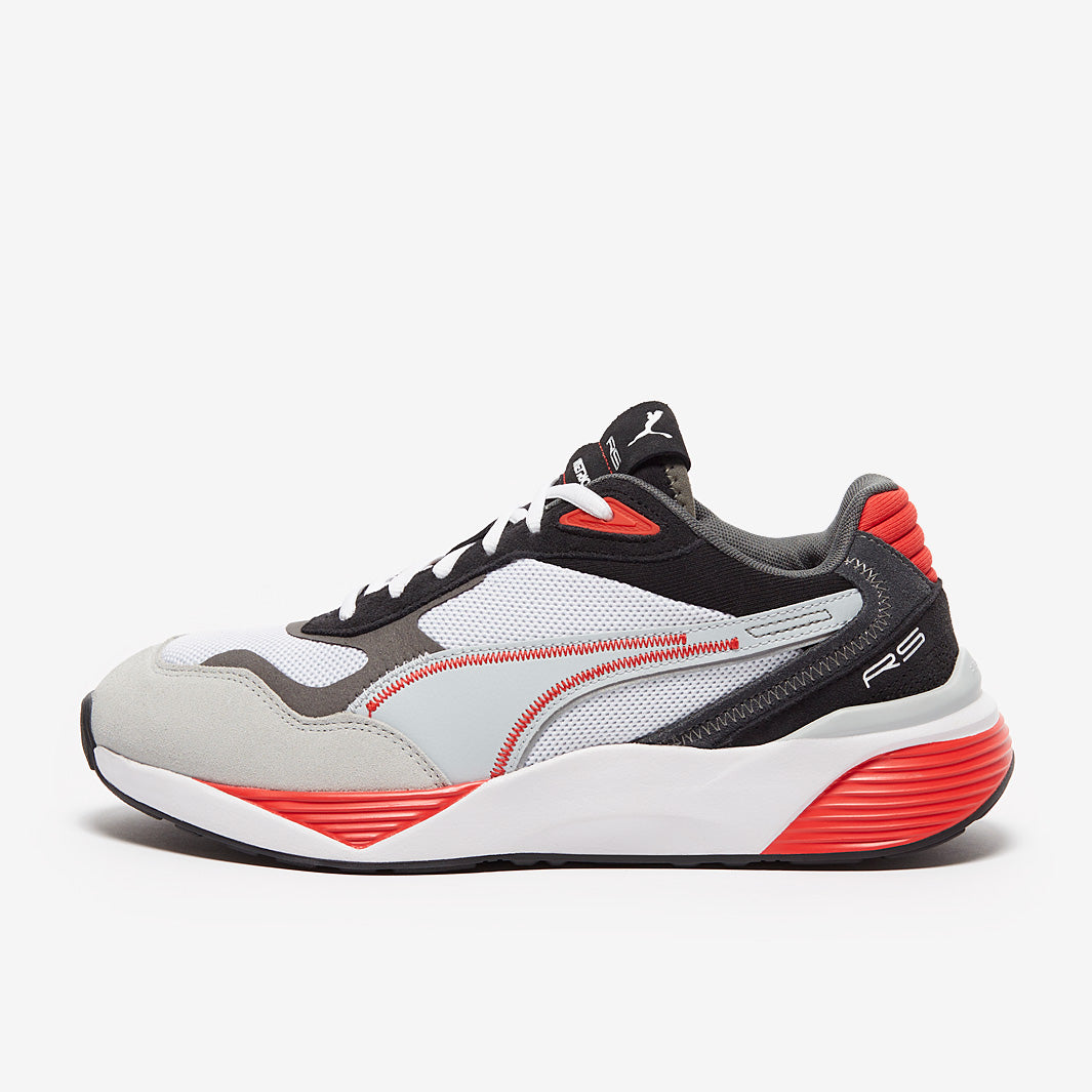 Gallery_1