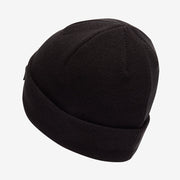 Gallery_1