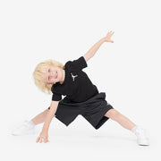 Gallery_1