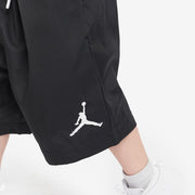 Gallery_5