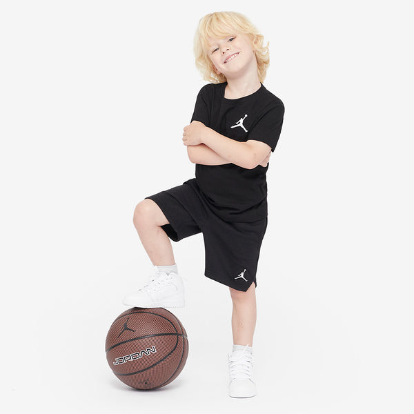 Gallery_1