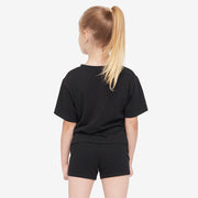 Gallery_2
