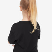 Gallery_3