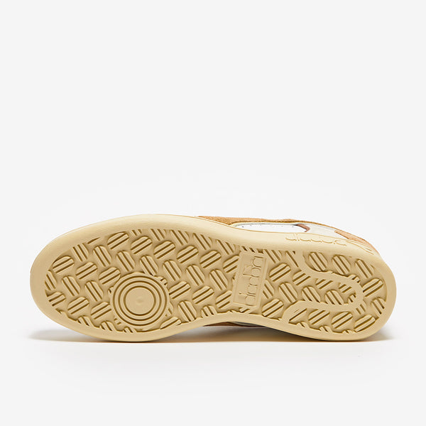 Gallery_3
