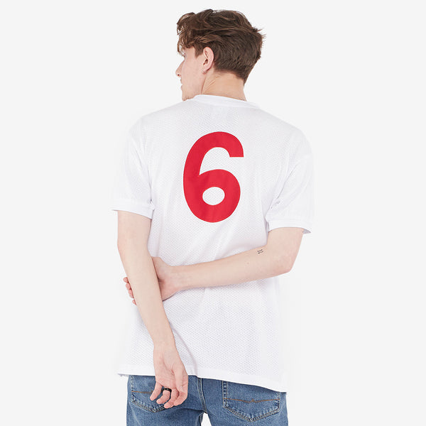 Gallery_2