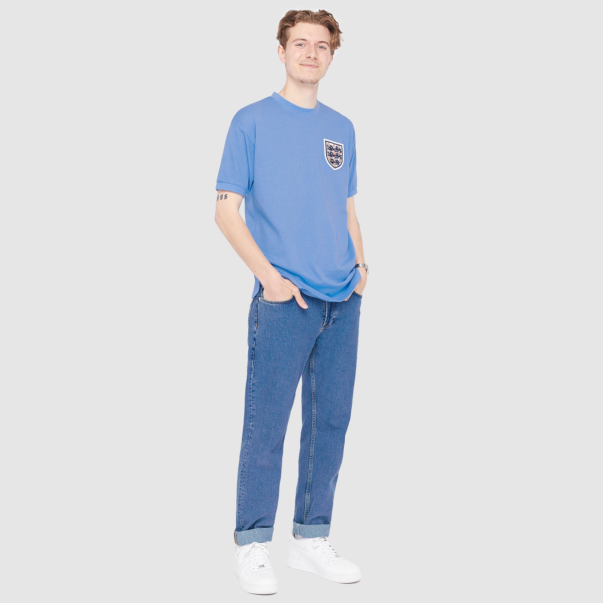 Gallery_1