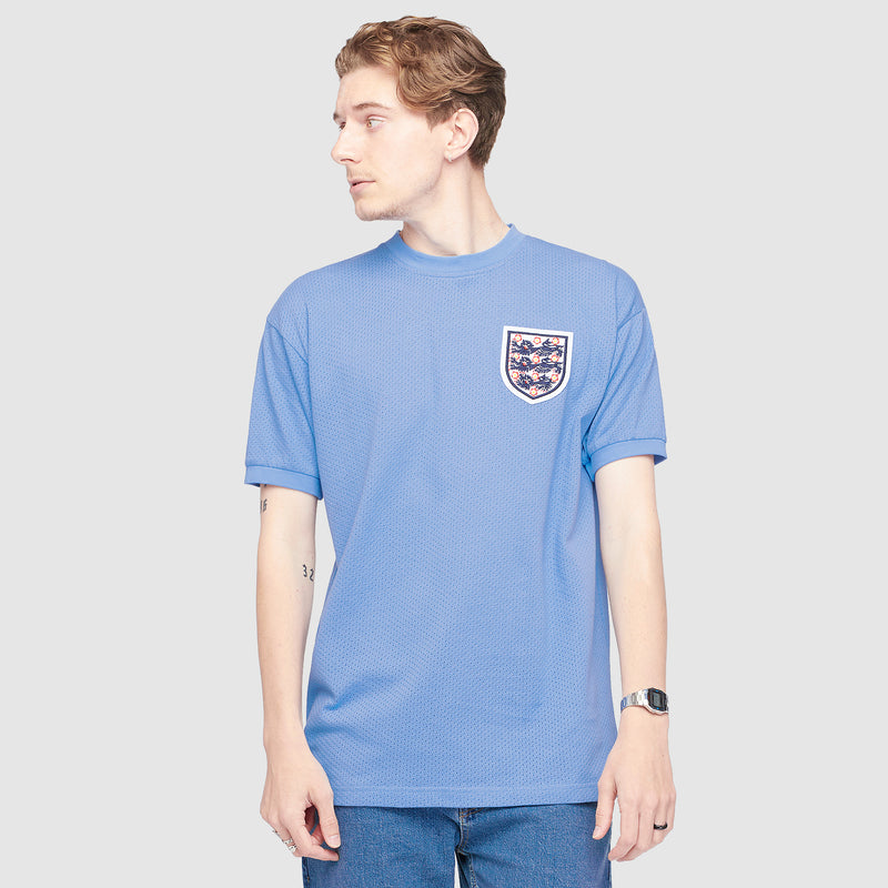 Haut d'entraînement Umbro des années 90, pull vintage de football, taille L-XL