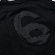 Gallery_4