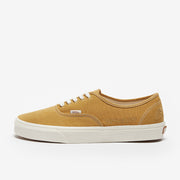 Gallery_1