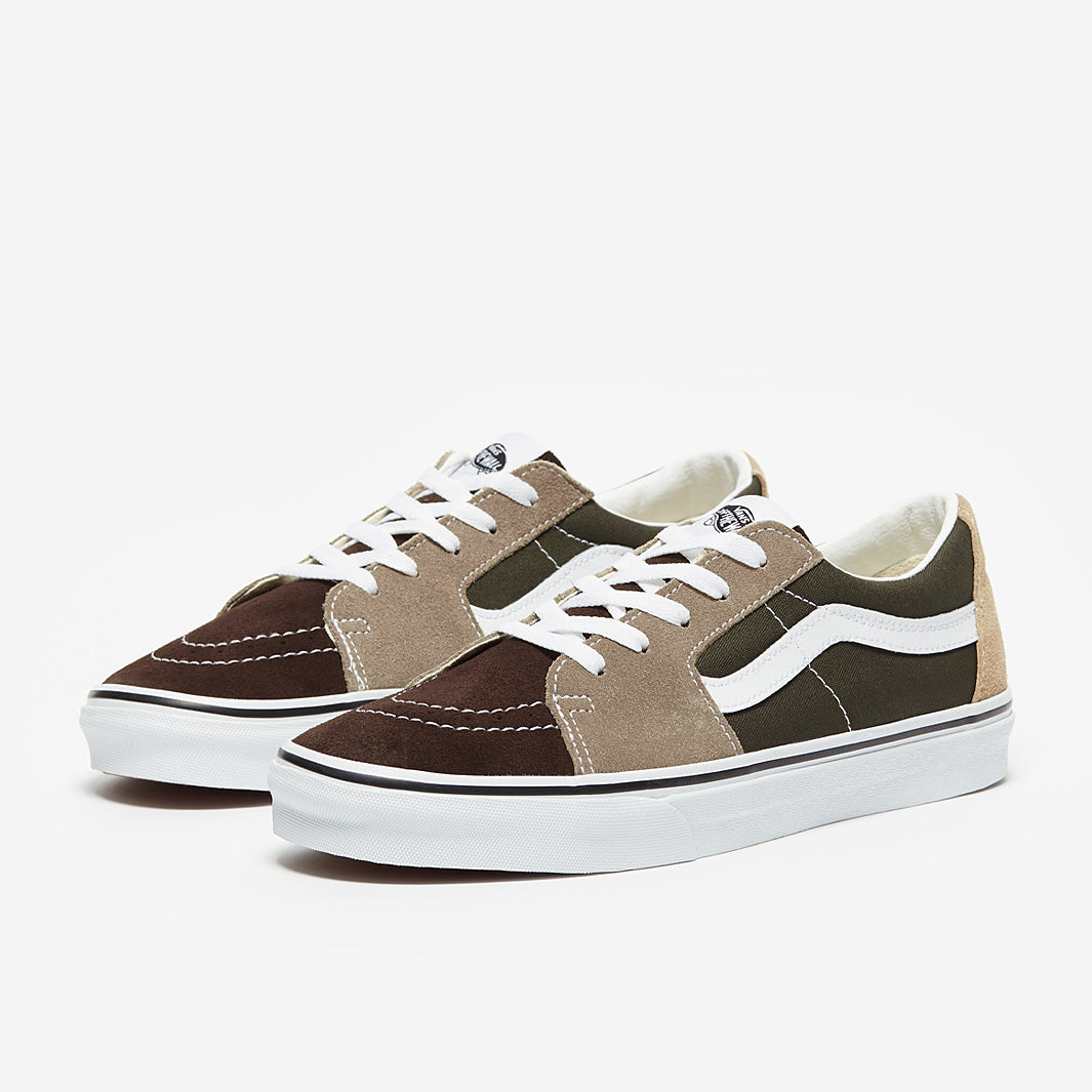 Main