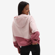Gallery_1