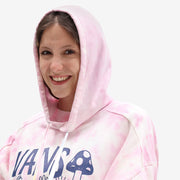 Gallery_3