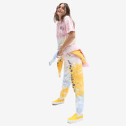 Gallery_1