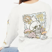 Gallery_5