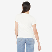 Gallery_2