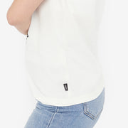 Gallery_4