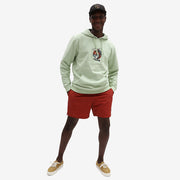 Gallery_1