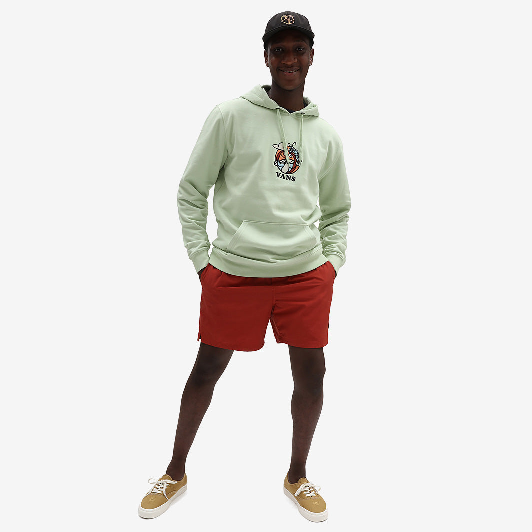 Gallery_1