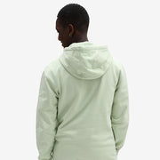 Gallery_2