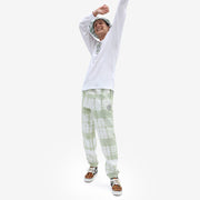 Gallery_1