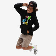 Gallery_1