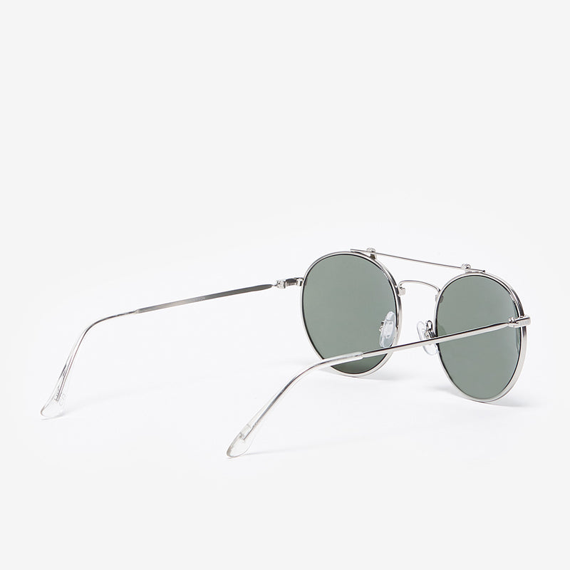 Vans Henderson Shades