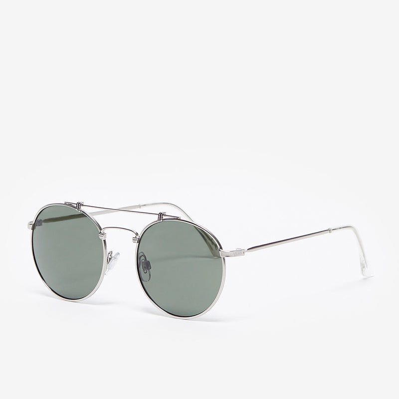 Vans Henderson Shades