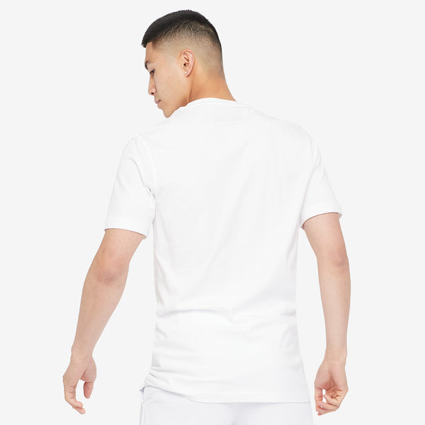 Gallery_2