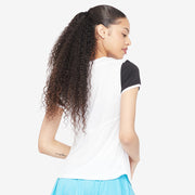 Gallery_2