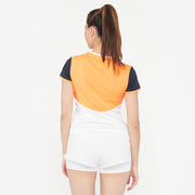 Gallery_2