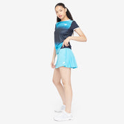 Gallery_1