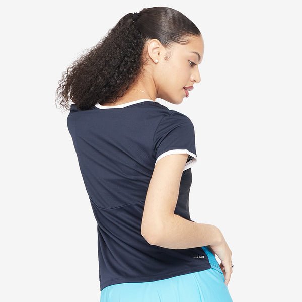Gallery_2