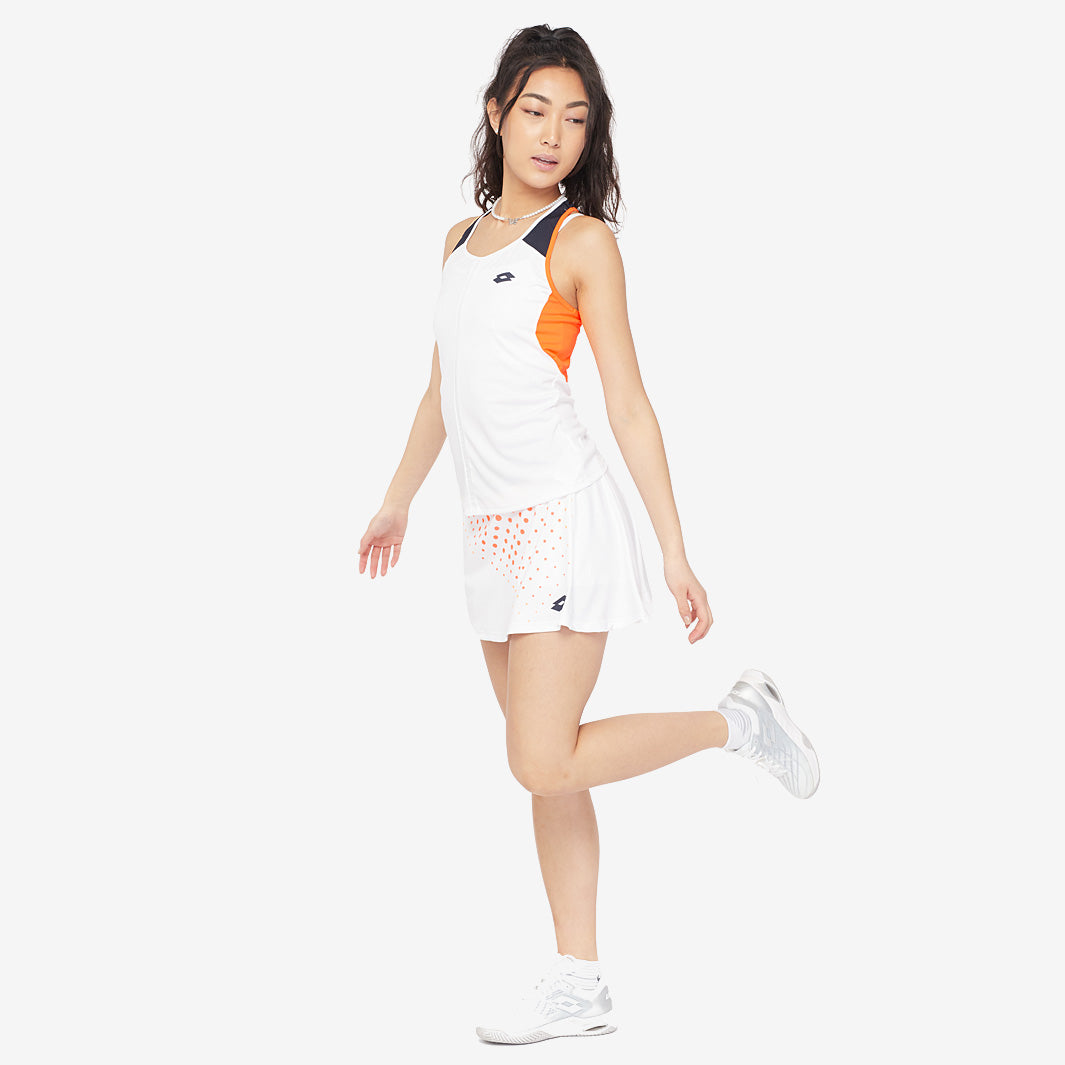 Gallery_1