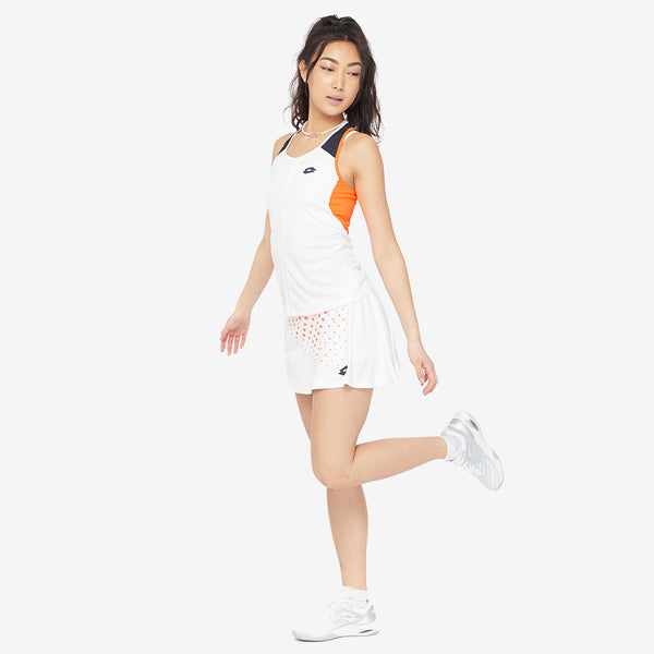Gallery_1