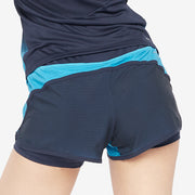 Gallery_2