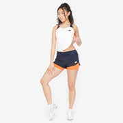 Gallery_1