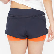 Gallery_2