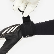 adidas Predator Training GK Gloves