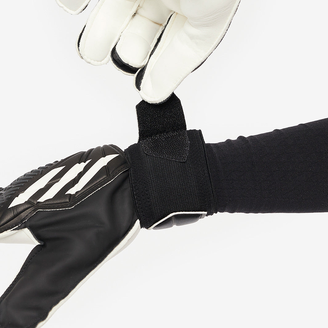 adidas Predator Training GK Gloves