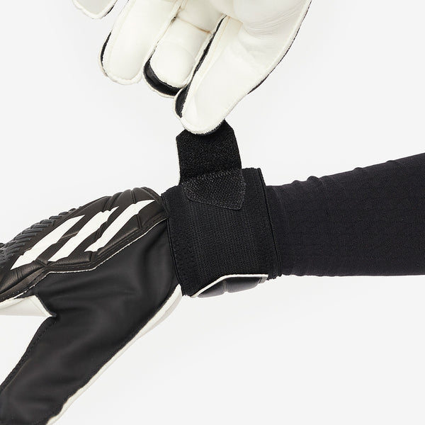adidas Predator Training GK Gloves